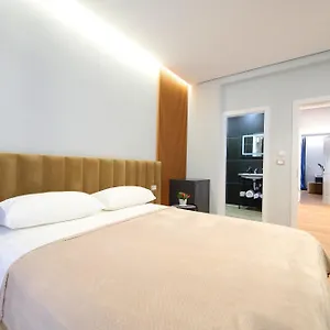 Ulcas Guest Huse Bed & Breakfast Vlore