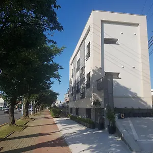 Yong Homestay Jeju